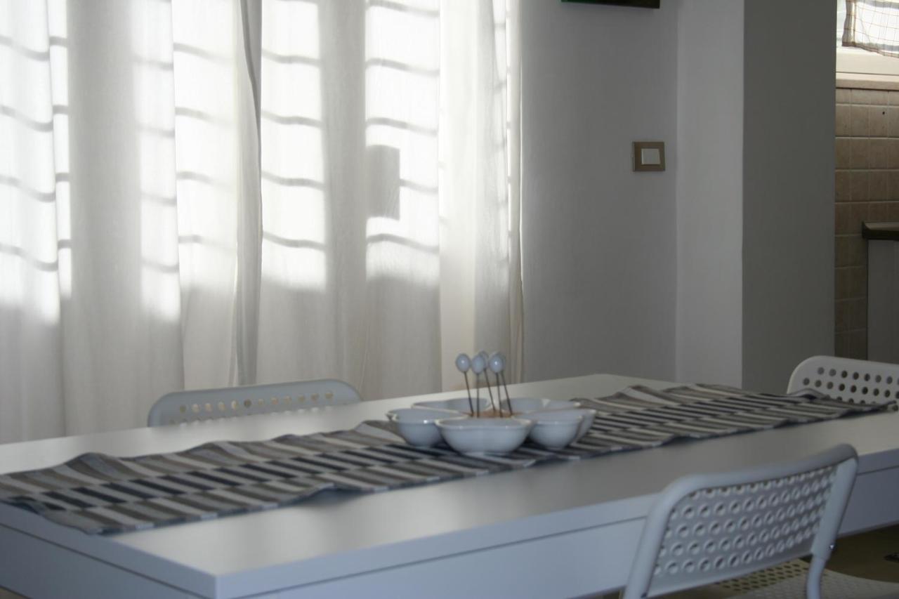 Apartment Casa Minu' - Affitti Brevi Italia *