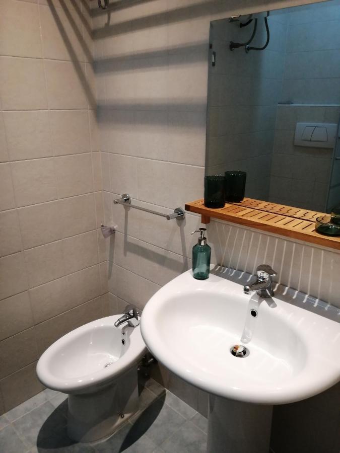 Casa Minu' - Affitti Brevi Italia Bari