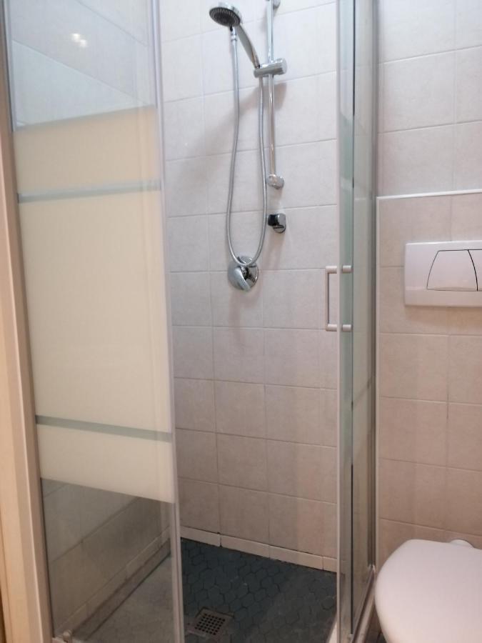 Casa Minu' - Affitti Brevi Italia Appartement *