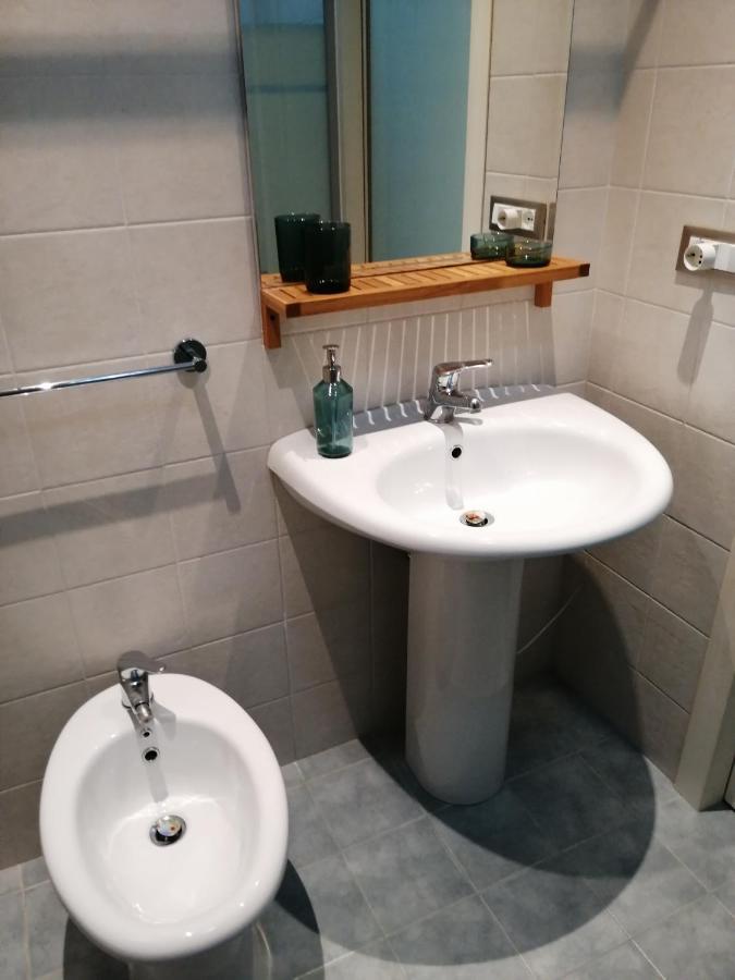 Appartement Casa Minu' - Affitti Brevi Italia Bari