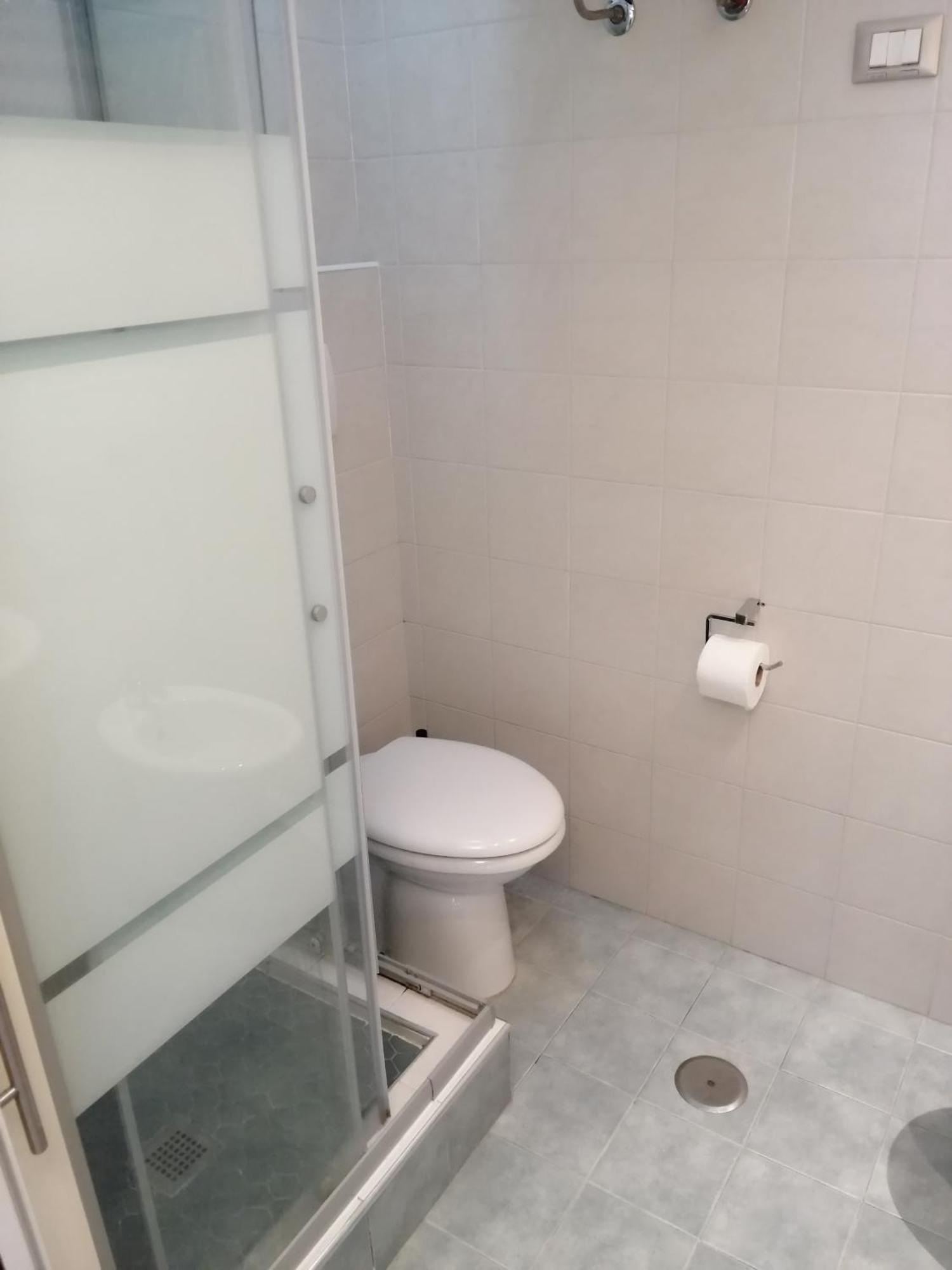 Appartement Casa Minu' - Affitti Brevi Italia