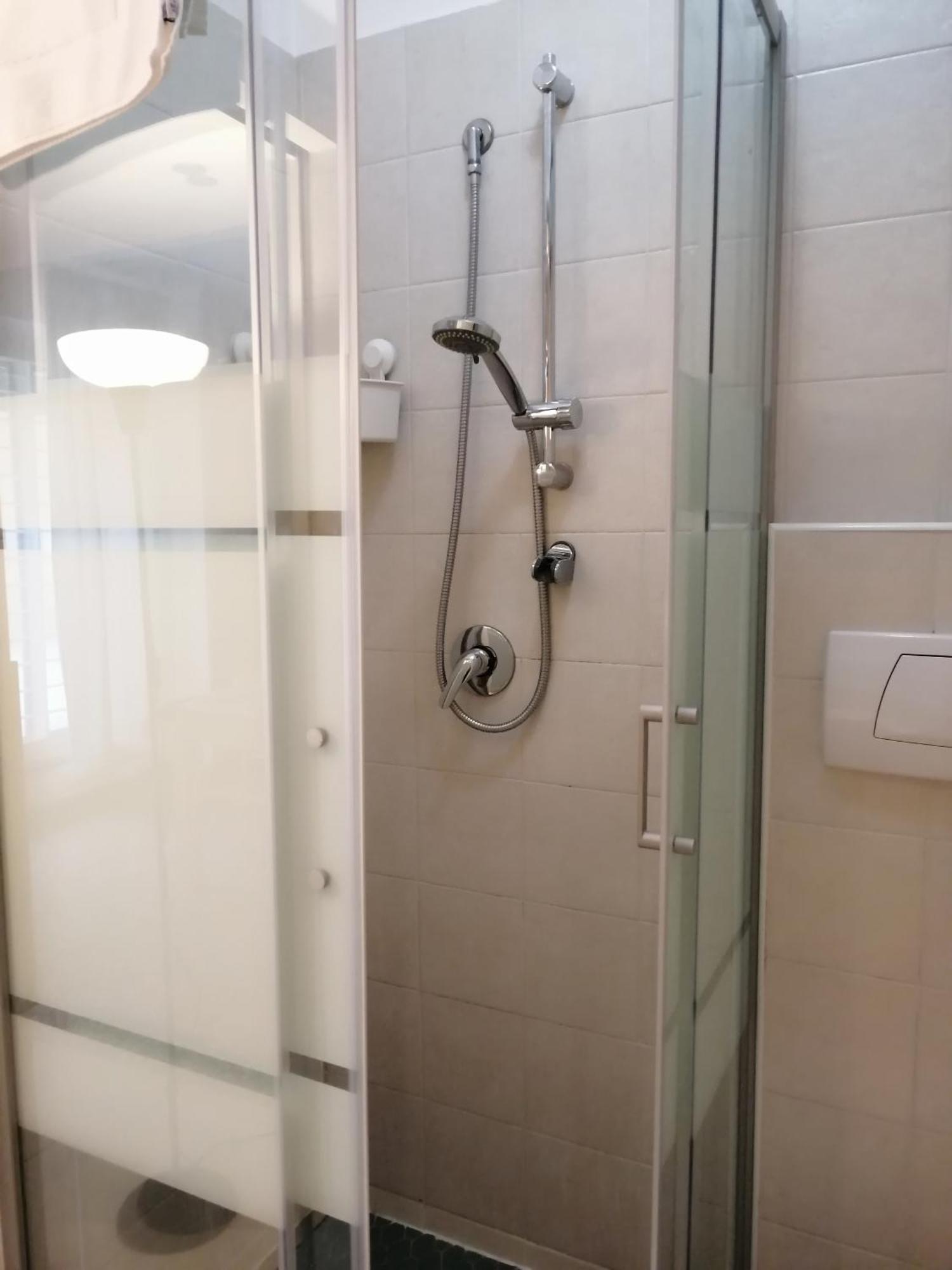 Casa Minu' - Affitti Brevi Italia Appartement *