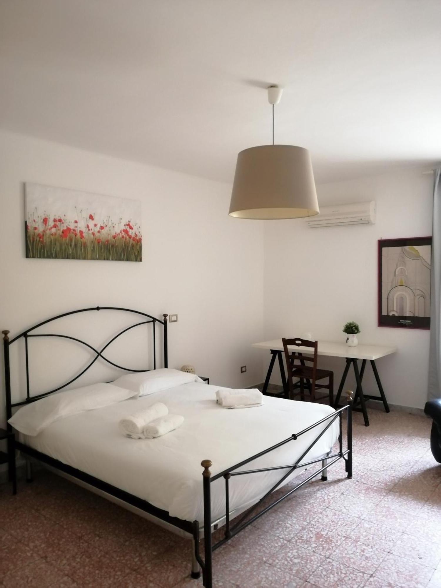 Appartement Casa Minu' - Affitti Brevi Italia *